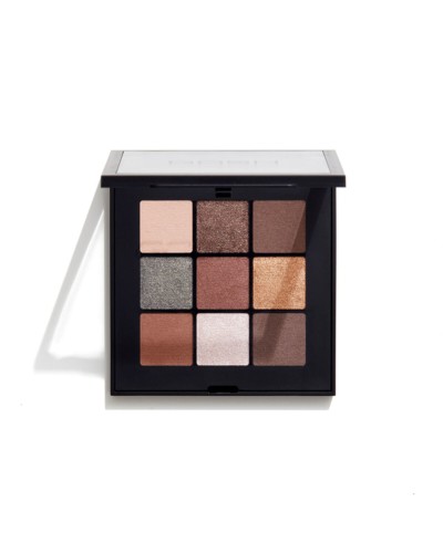 Eye Shadow Palette Be Happy Gosh Copenhagen