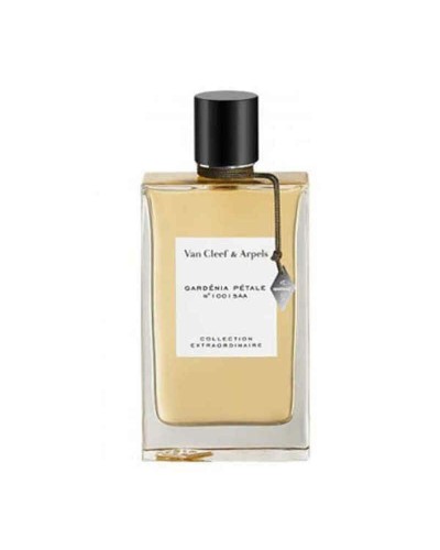 Damesparfum Gardénia Pétale Van Cleef (75 ml) EDP