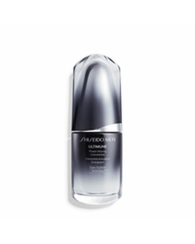 Fuktgivande Ansiktsbehandling Shiseido (30 ml)