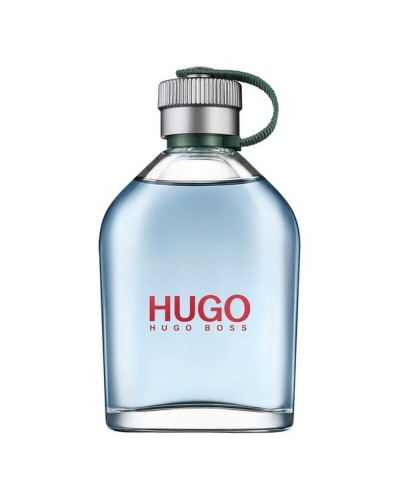 Men's Perfume Hugo Boss HG51504 EDT 200 ml
