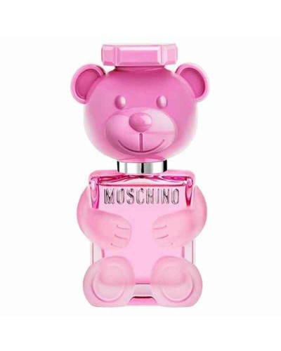 Perfume Unisex Moschino Toy 2 Bubble Gum (100 ml)
