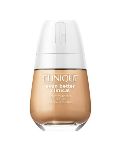Flytande makeupbas Even Better Clinique 8010377 (30 ml) SPF20