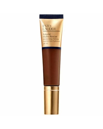 Crème Make-up Base Estee Lauder 887167467484 Spf 45