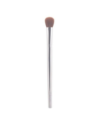 Lidschatten-Pinsel Clinique Brush