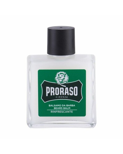 Partavoide Proraso Rinfrescante 100 ml