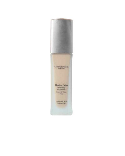 Base de maquillage liquide Elizabeth Arden Flawless Finish Nº 260N 30 ml