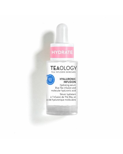 Fuktserum Teaology T50082 15 ml