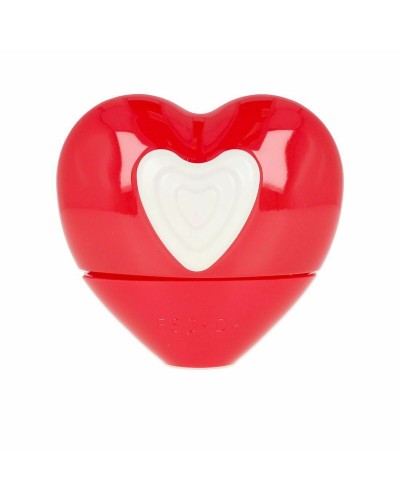 Parfym Damer Escada Fairy Love (50 ml)