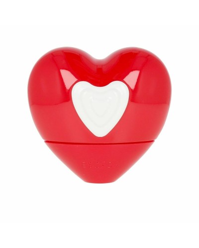 Parfum Femme Escada Fairy Love