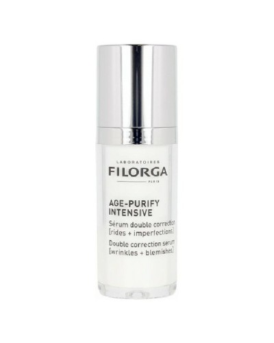 Facial Serum Filorga Suero 30 ml