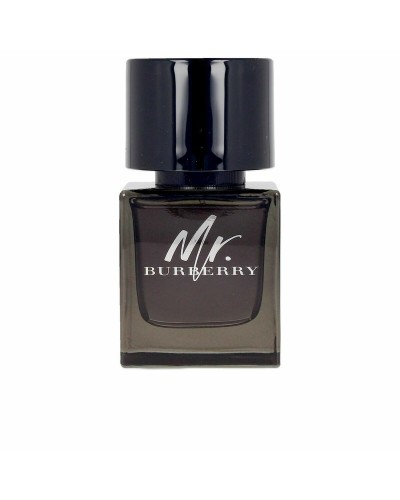 Miesten parfyymi Burberry Mr. Burberry EDP Mr Burberry 50 ml
