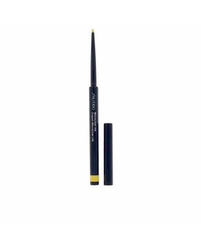 Crayon pour les yeux Shiseido Microliner 0,08 g