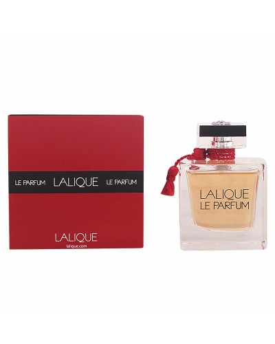 Profumo Donna   Lalique Lalique Le Parfum   (100 ml)