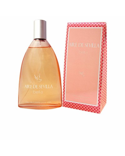 Parfum Femme Aire Sevilla 184751 EDT 150 ml