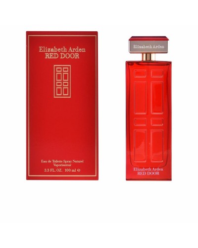 Naisten parfyymi Elizabeth Arden 121959 EDT 100 ml