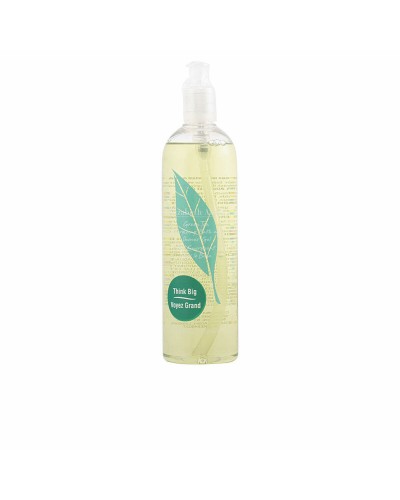 Gel de douche Green Tea Elizabeth Arden Green Tea 500 ml