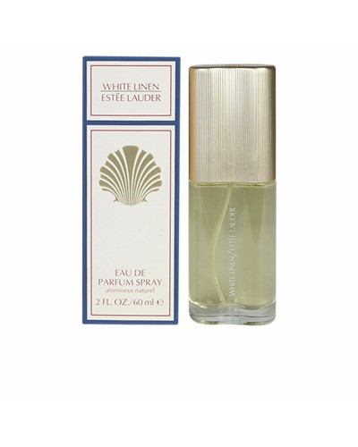 Naisten parfyymi Estee Lauder 7712 EDP 60 ml