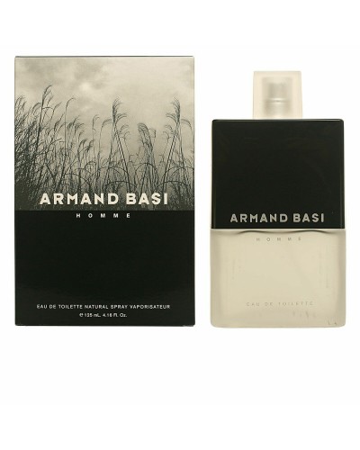Herenparfum Armand Basi 23193 EDT 125 ml