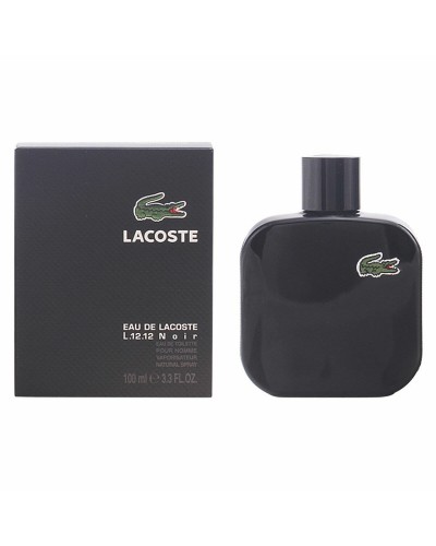 Perfume Hombre Lacoste 10001240 EDT 100 ml