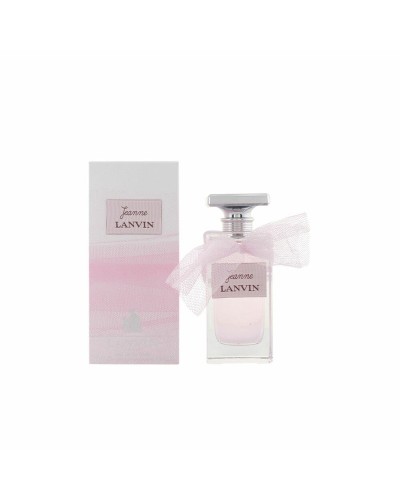 Parfum Femme Lanvin 3147280062155 EDP 100 ml