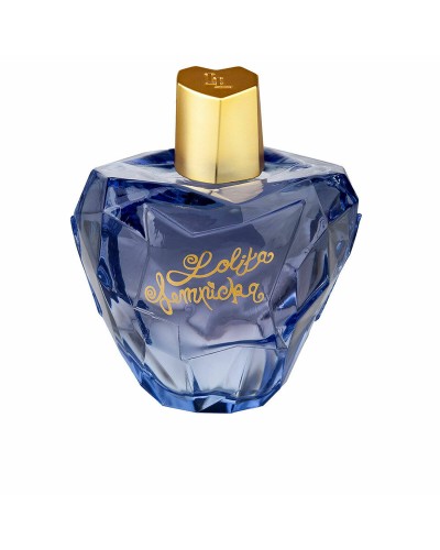 Parfum Femme Lolita Lempicka LOL00111 EDP 50 ml
