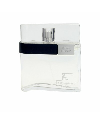 Miesten parfyymi Salvatore Ferragamo 860384 EDT 100 ml