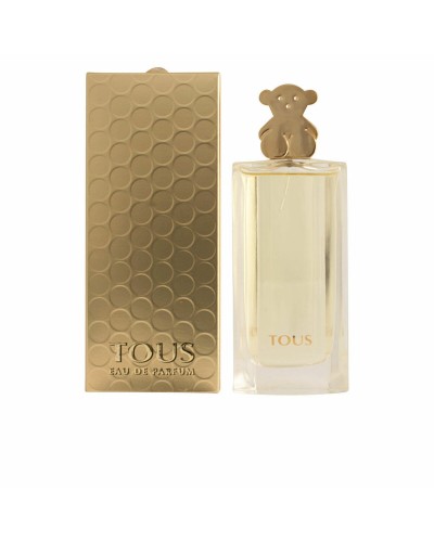 Perfume Mujer Tous P-IL-303-50-HTG-anniek EDP 50 ml