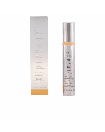 Anti-Ageing Serum Elizabeth Arden Prevage (15 ml)