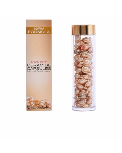 Restorative Serum Elizabeth Arden Advanced Ceramide Capsules (90 uds)