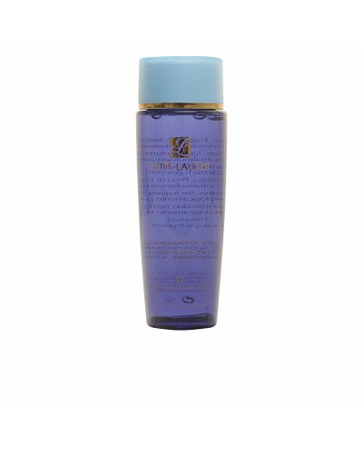 Struccante per Occhi Estee Lauder 21322 100 ml