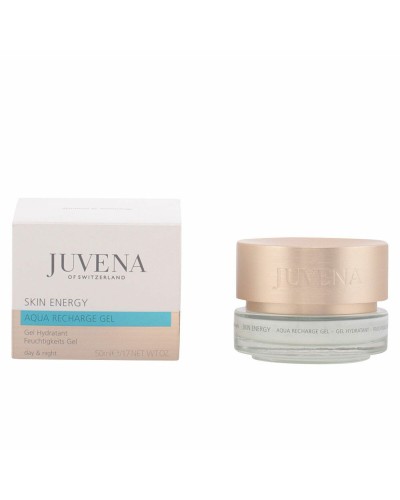 Vochtinbrengende Gel Juvena Skin Energy Aqua Recharge (50 ml)