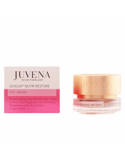 Augenkontur-Creme Juvena 9007867765630 15 ml