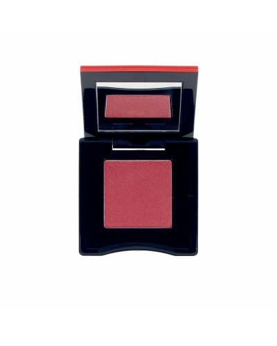 Sombra de ojos Shiseido Pop PowderGel 03-matte peach (2,5 g)