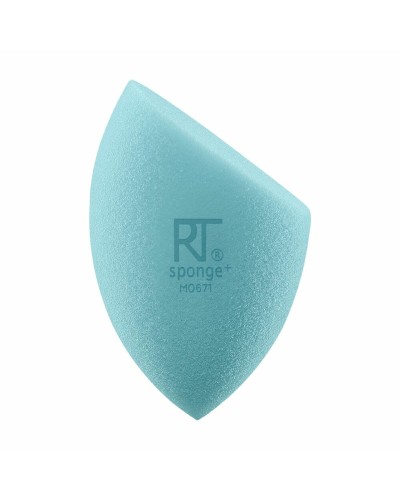 Make-up Sponge Real Techniques 4224