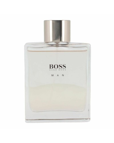Herenparfum Hugo Boss-boss 737052347974 EDT 100 ml