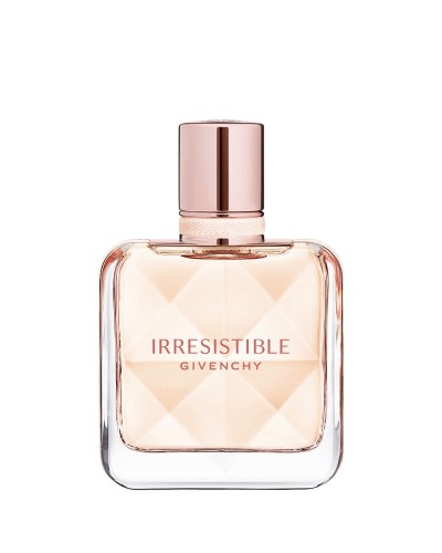 Damenparfüm Givenchy EF Irresistible 35 ml