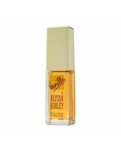 Damenparfüm Alyssa Ashley 2VA2701 EDT 50 ml