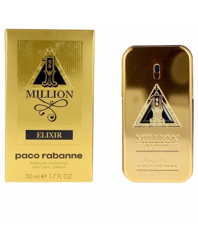 Parfym Herrar Paco Rabanne 65177464 EDP EDP 50 ml