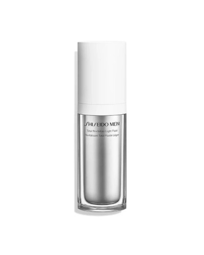 Hydrating Fluid Shiseido Men 70 ml