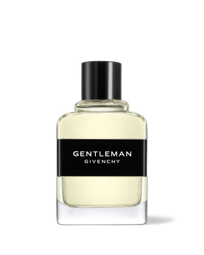 Miesten parfyymi Givenchy New Gentleman EDT 60 ml