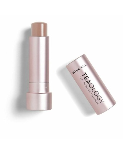 Lipbalsem Teaology Vainilla tea Lippenstift Thee (4 g)