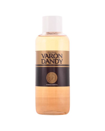 Men's Perfume Varon Dandy EDC 1 L