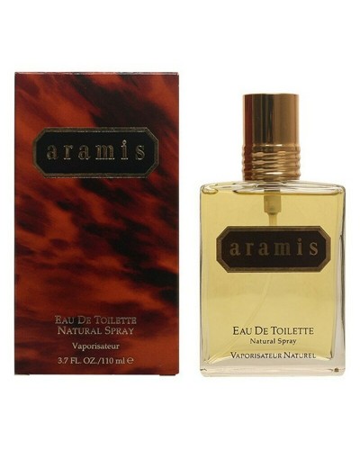 Perfume Hombre Aramis Aramis EDT 60 ml