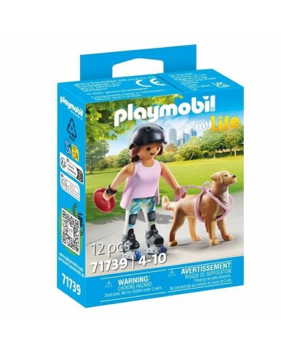 Zubehör für Puppenhaus Playmobil