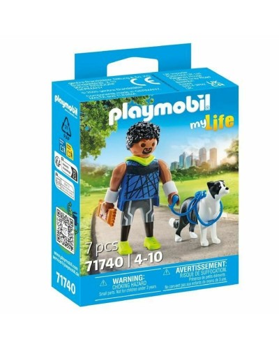 Nukkekodin tarvikkeet Playmobil
