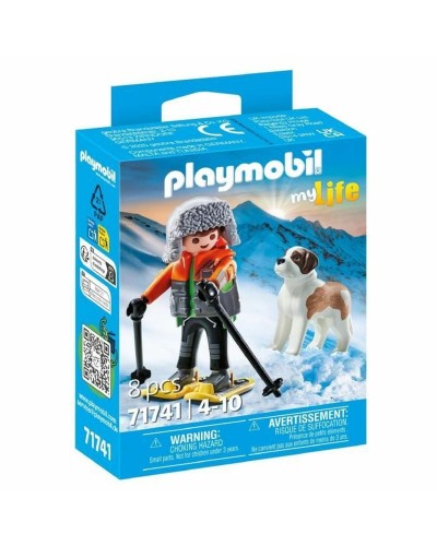 Zubehör für Puppenhaus Playmobil