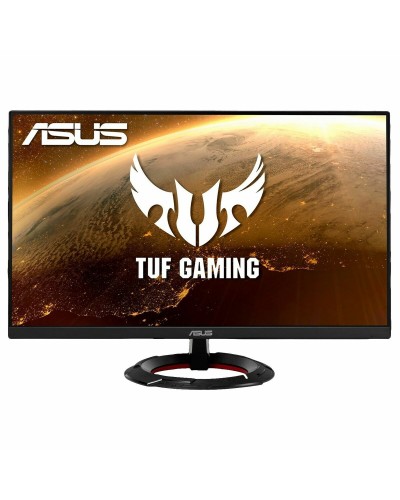 Monitor Asus 90LM05V1-B01E70 23,8" Full HD