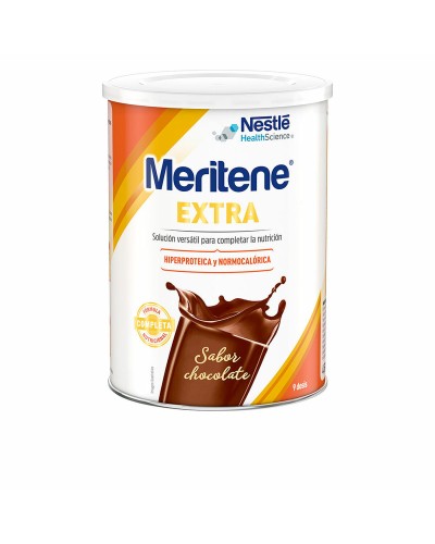 Shake Meritene MERITENE EXTRA Chocolate 450 g