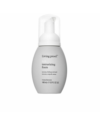 Hårinpackning Living Proof FULL 148 ml