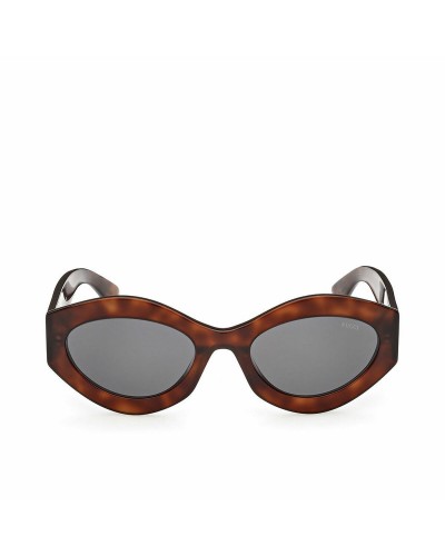 Gafas de Sol Hombre Emilio Pucci A Habana ø 54 mm